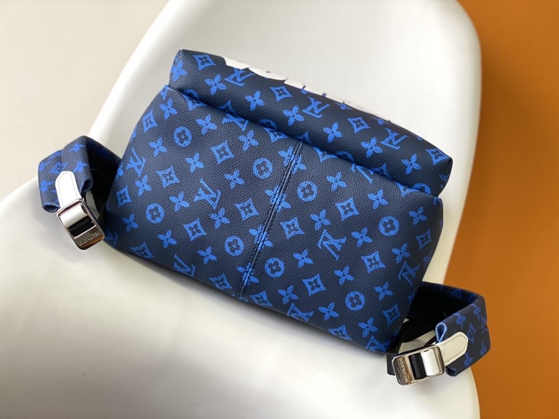 LV Backpacks